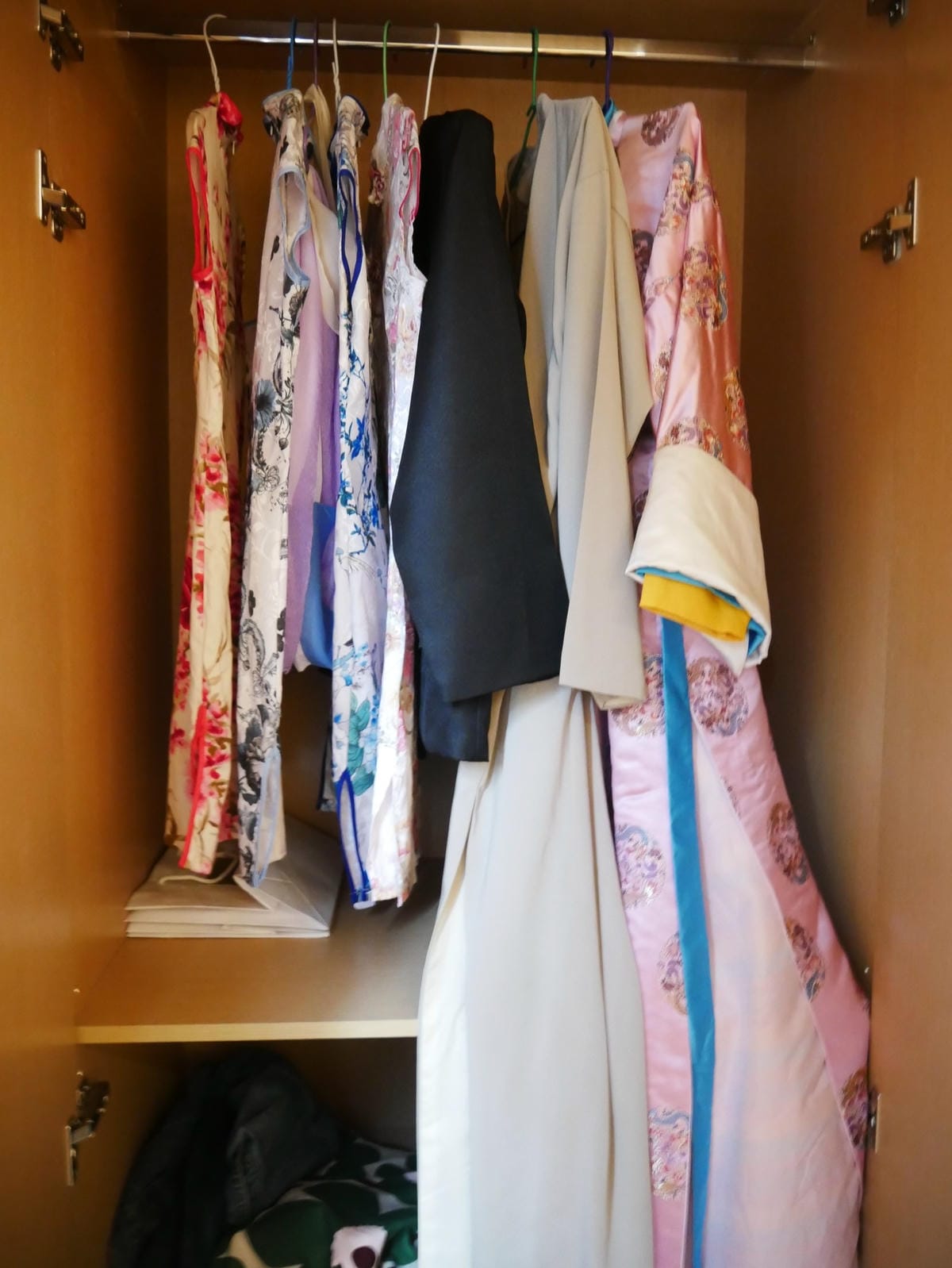 P1710386_副本.jpg P1710386_副本.jpg