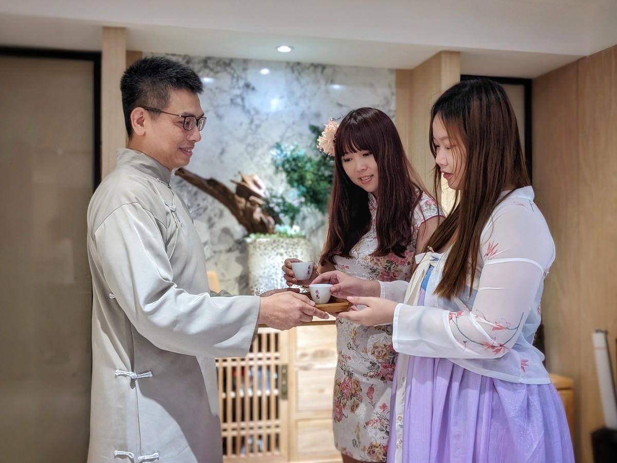 4_副本.jpg 4_副本.jpg