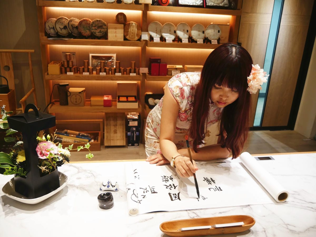 P1710393_副本.jpg P1710393_副本.jpg