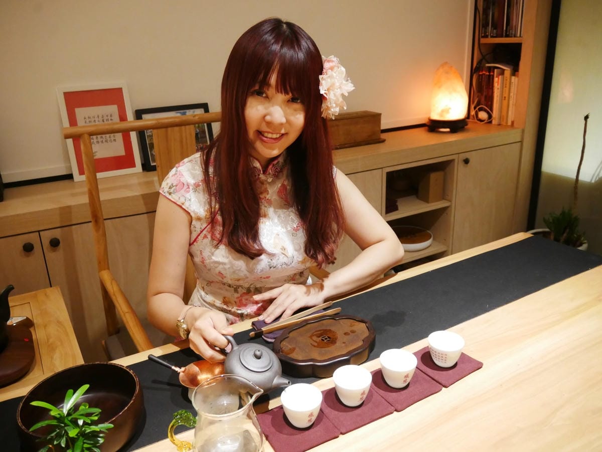 P1710428_副本.jpg P1710428_副本.jpg