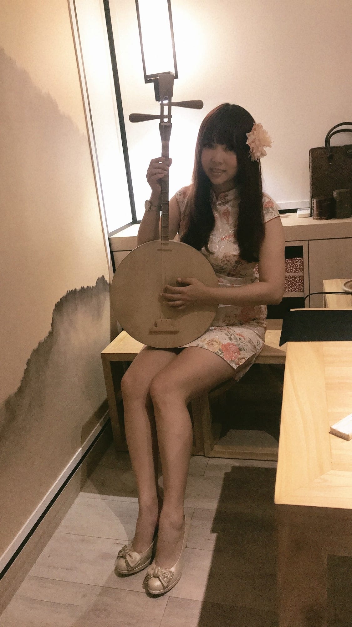 IMG_8789_副本.jpg IMG_8789_副本.jpg