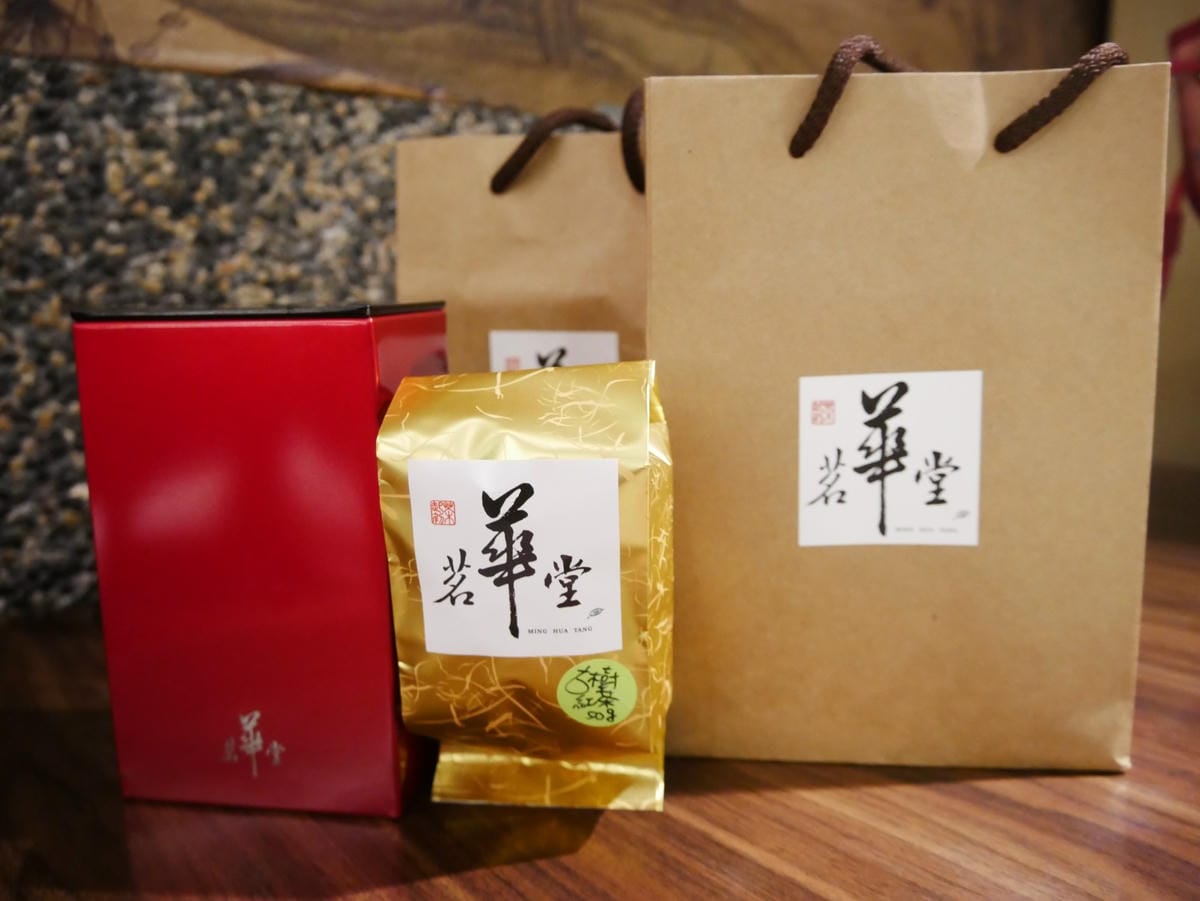 P1710481_副本.jpg P1710481_副本.jpg