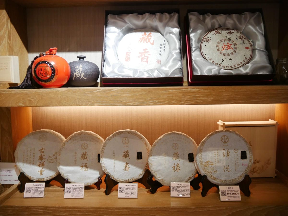 P1710479_副本.jpg P1710479_副本.jpg