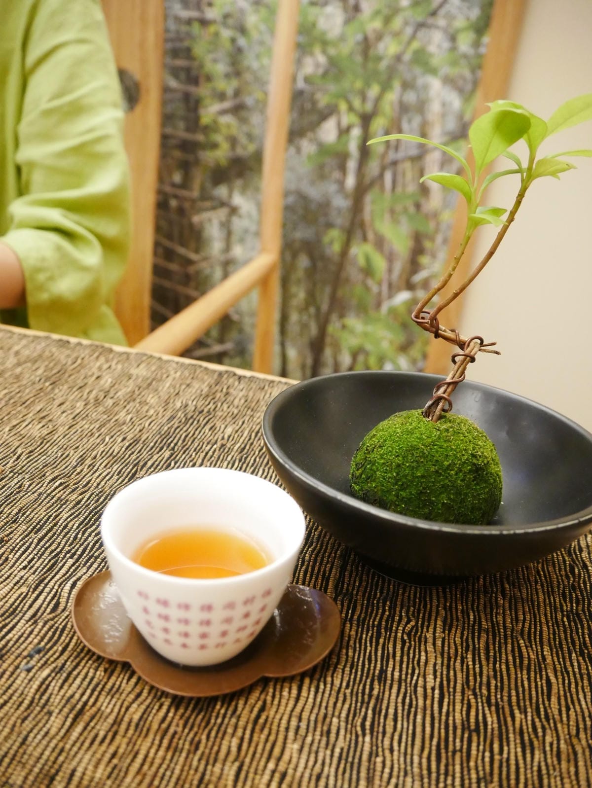 P1710462_副本.jpg P1710462_副本.jpg