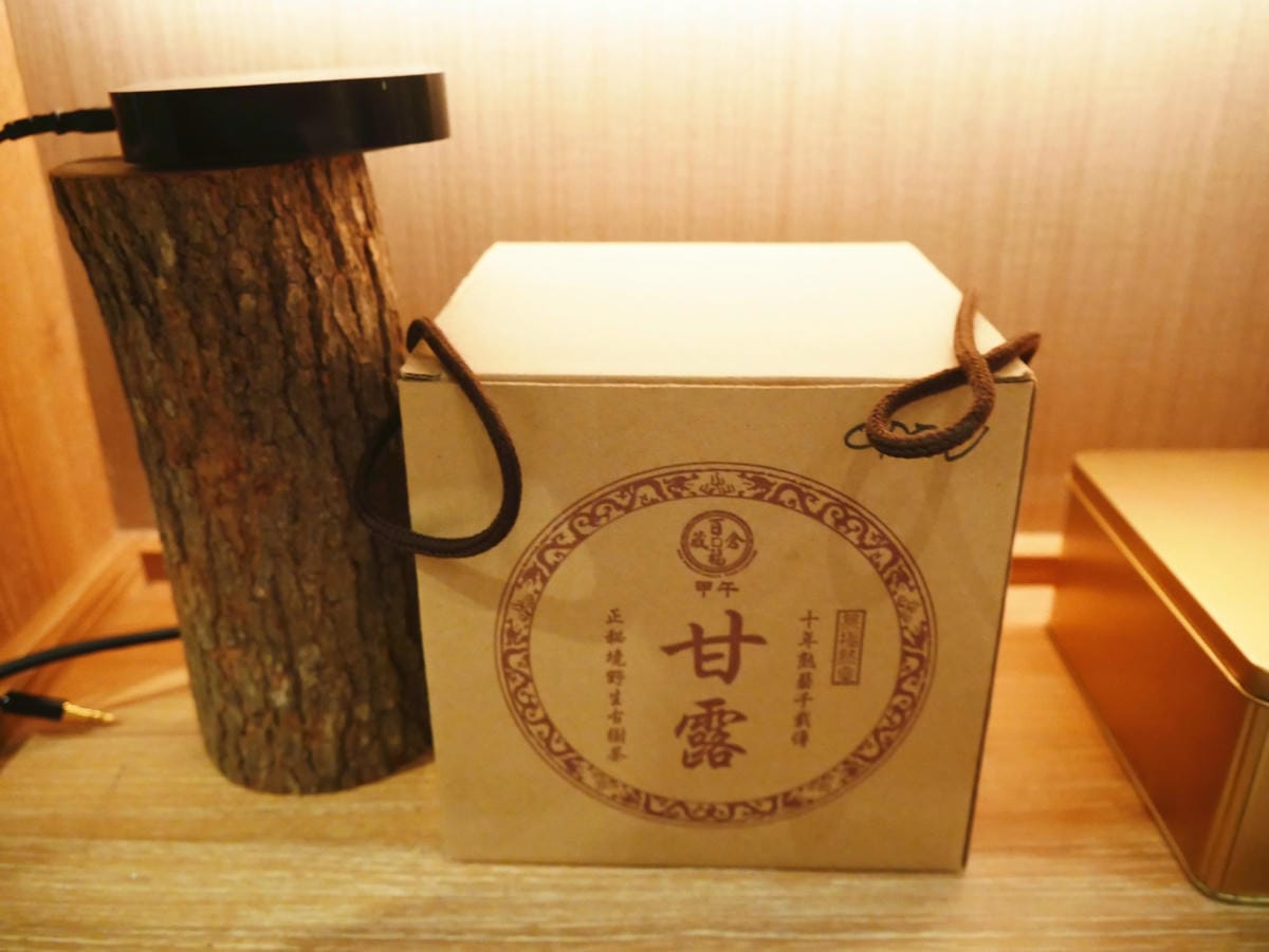 P1710477_副本.jpg P1710477_副本.jpg