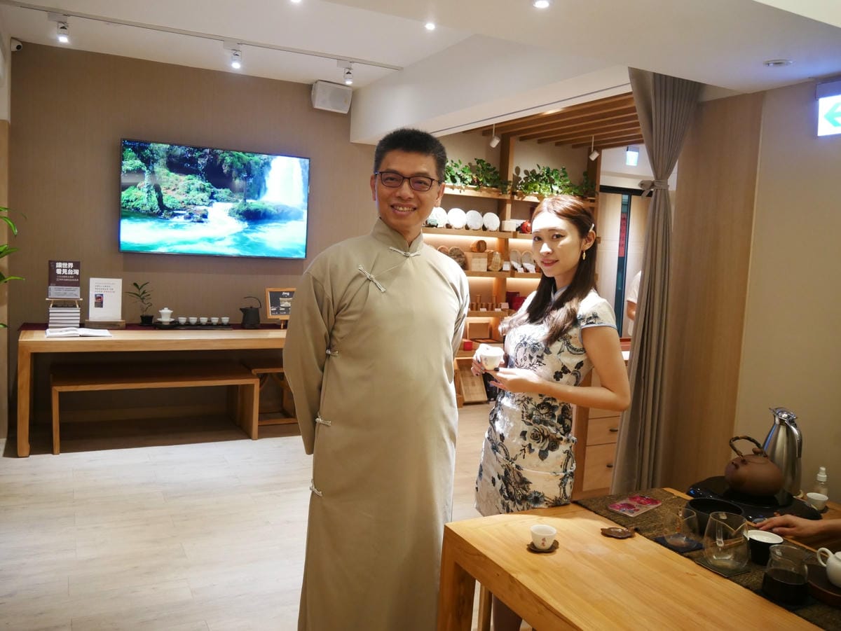 P1710467_副本.jpg P1710467_副本.jpg