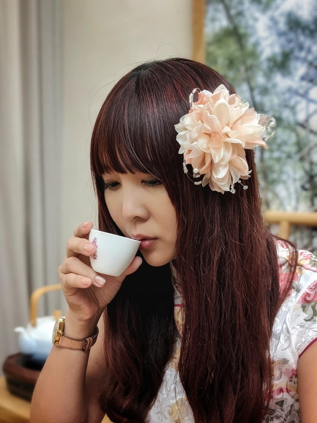 5_副本.jpg 5_副本.jpg