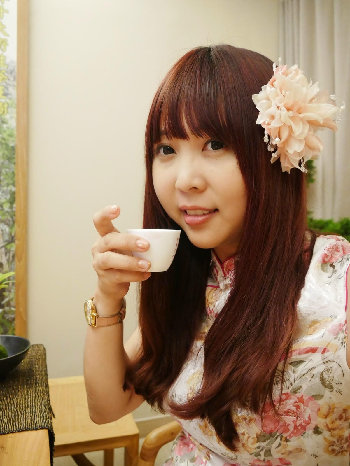 P1710464_副本.jpg P1710464_副本.jpg