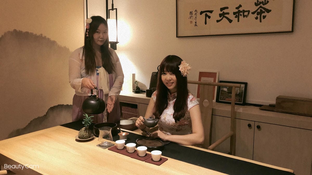 IMG_8786_副本.jpg IMG_8786_副本.jpg