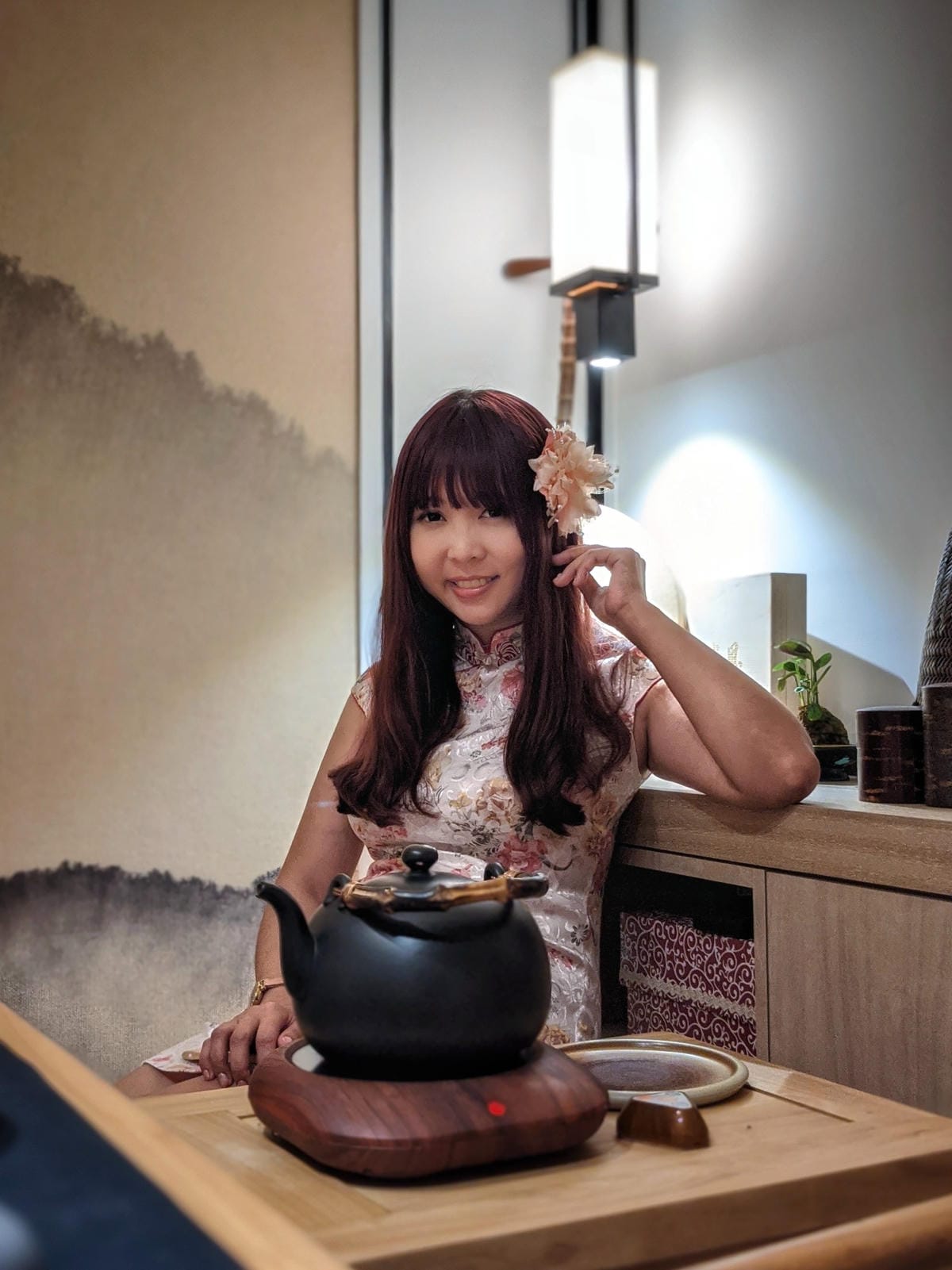 8_副本.jpg 8_副本.jpg