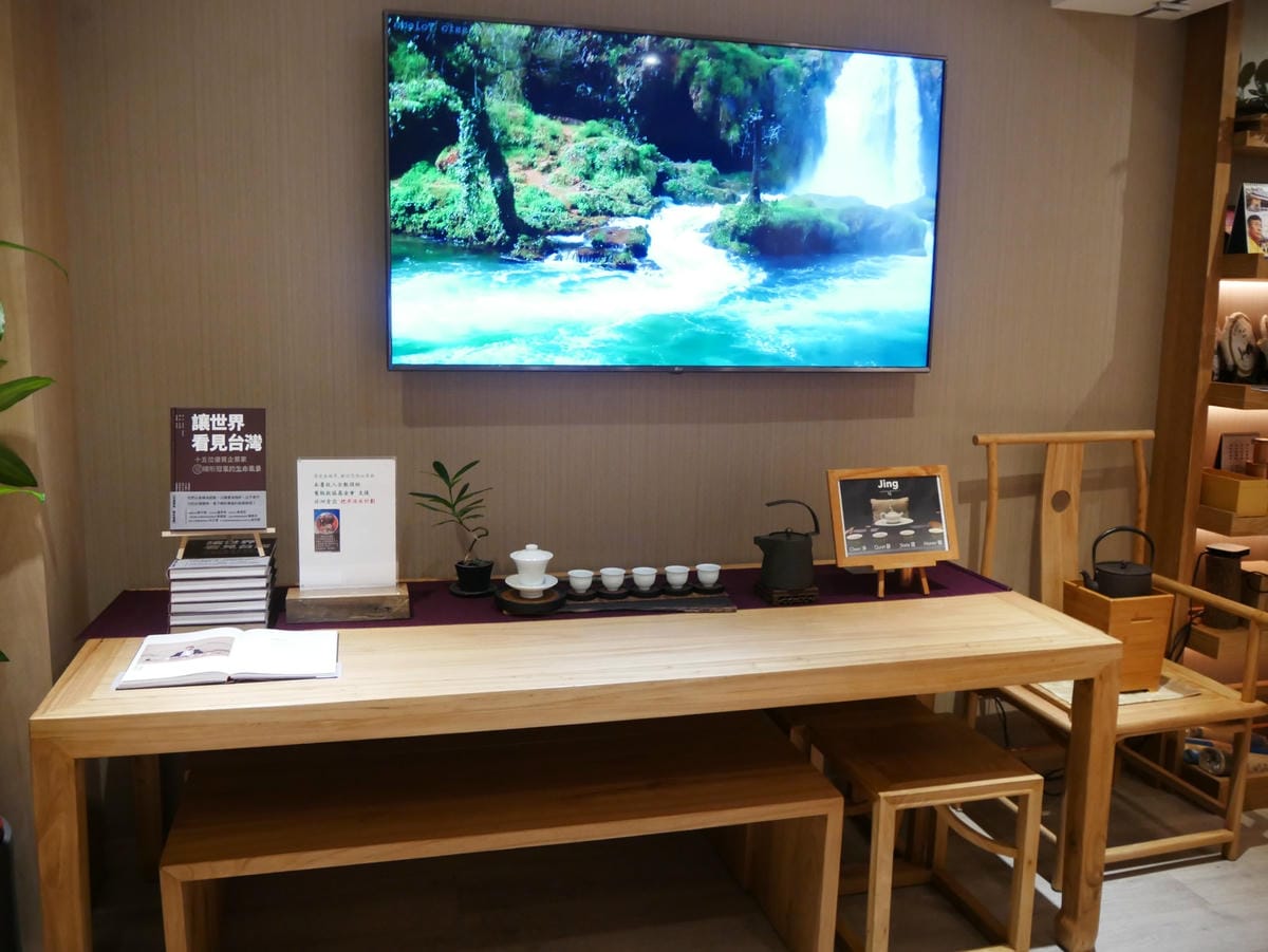 P1710391_副本.jpg P1710391_副本.jpg