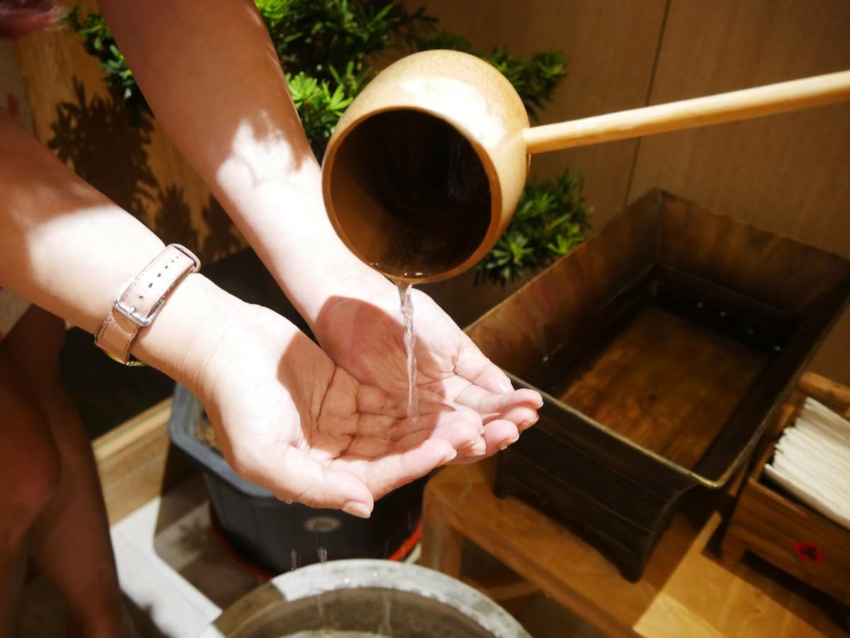 P1710406_副本.jpg P1710406_副本.jpg