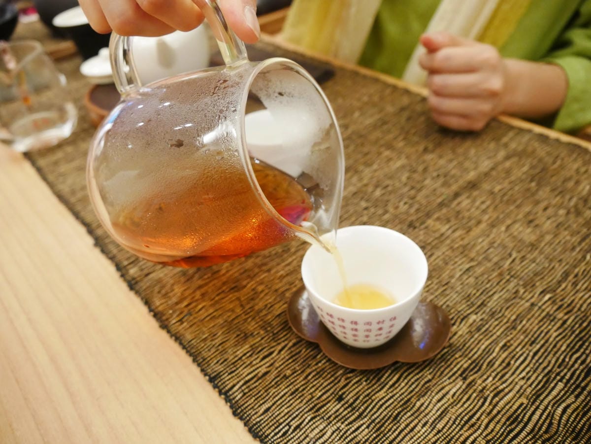 P1710459_副本.jpg P1710459_副本.jpg