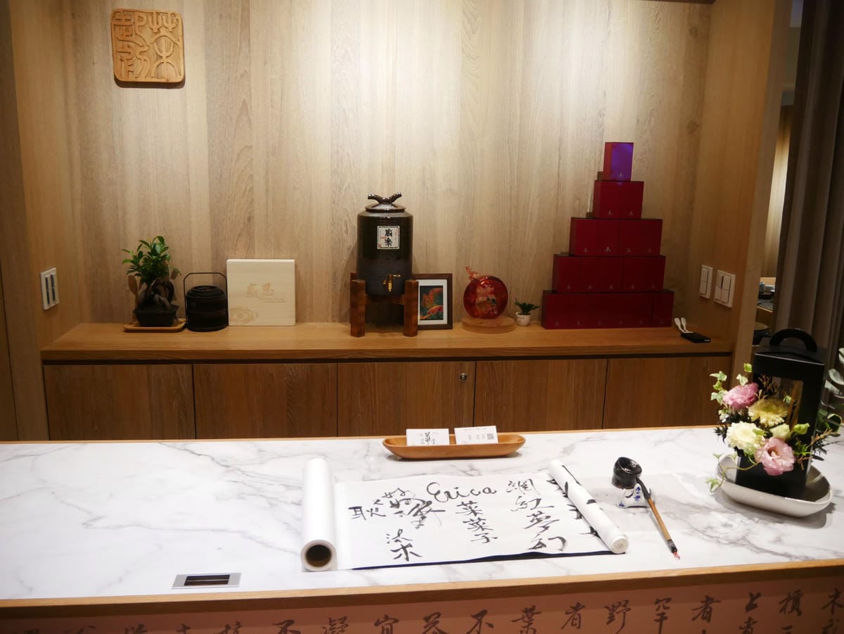 P1710387_副本.jpg P1710387_副本.jpg