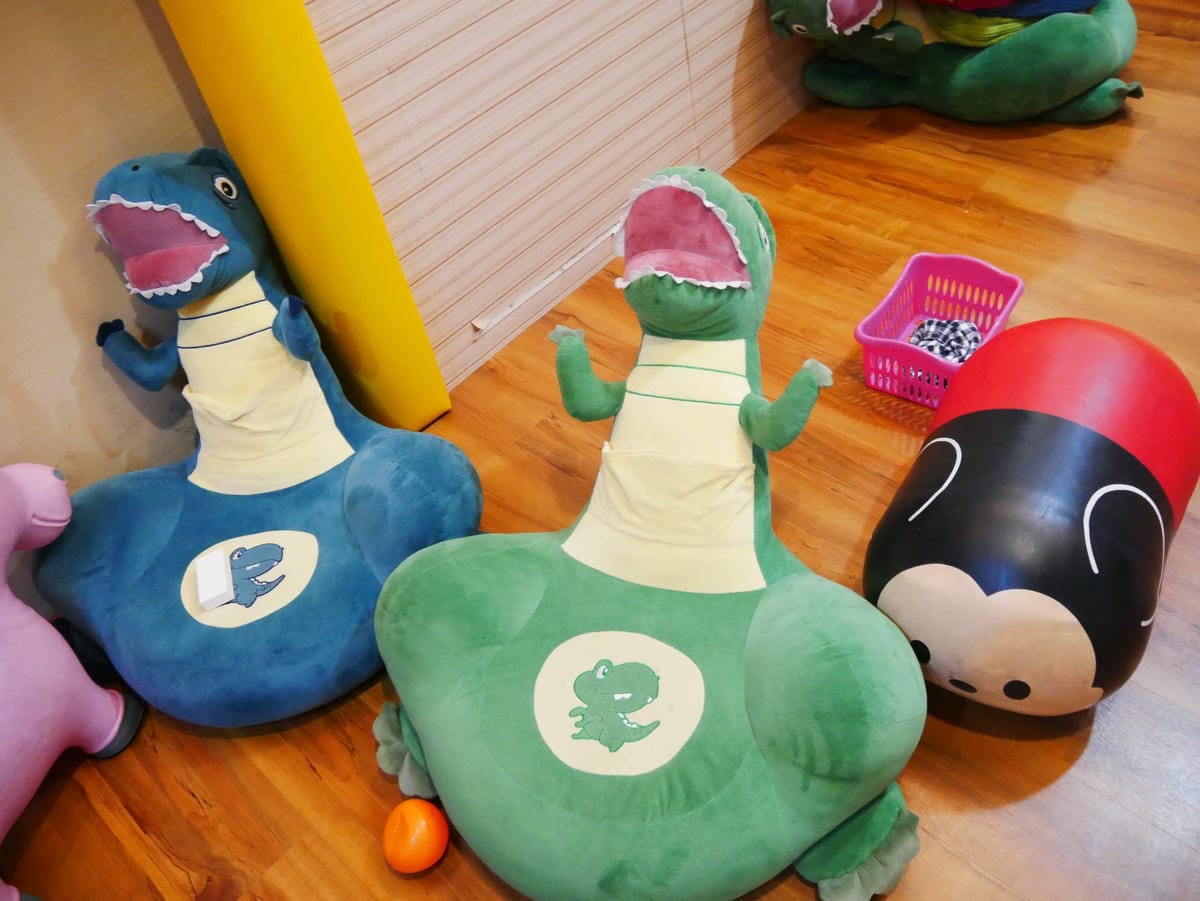 P1580772_副本.jpg P1580772_副本.jpg