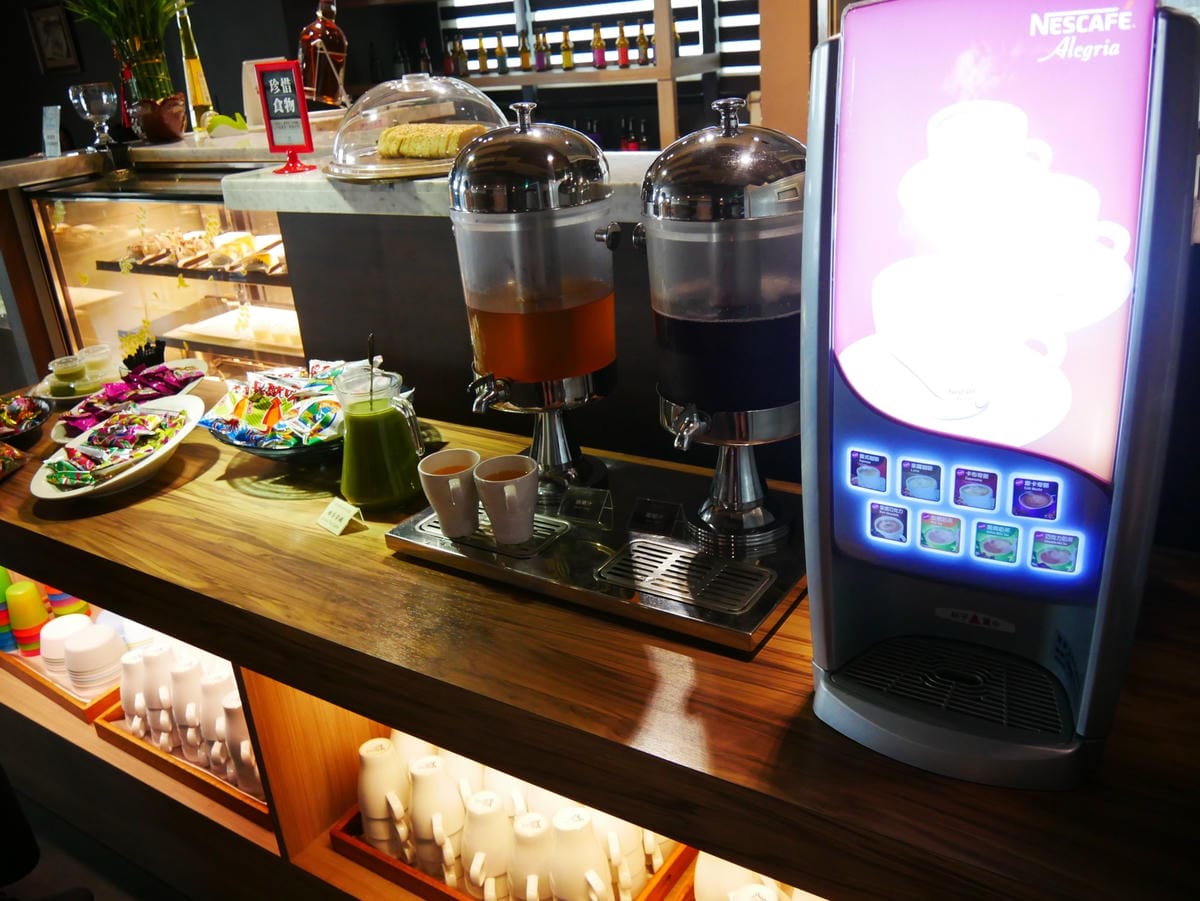 P1580907_副本.jpg P1580907_副本.jpg