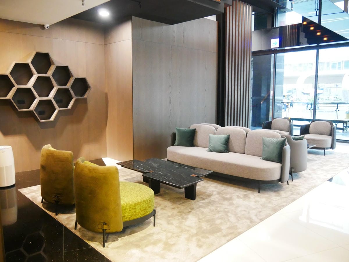 P1580560_副本.jpg P1580560_副本.jpg