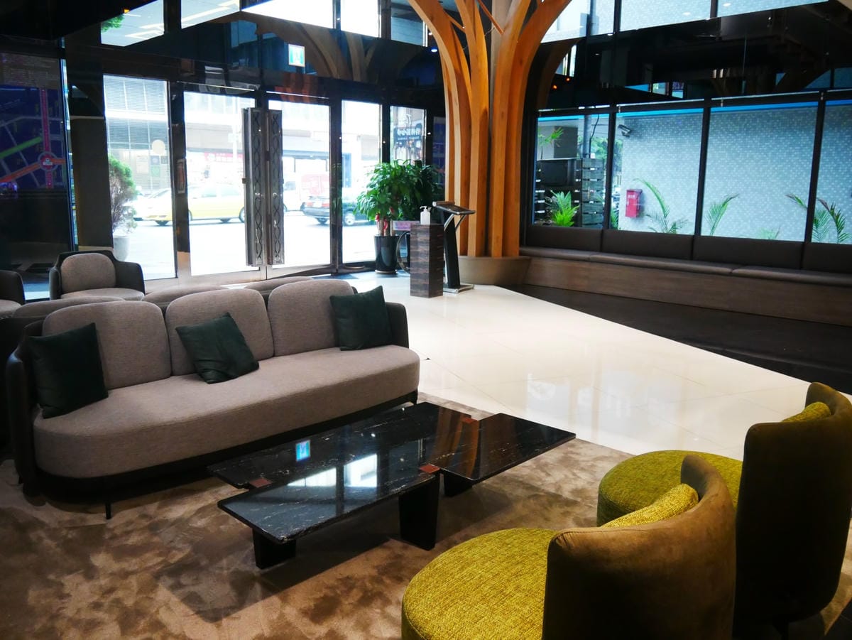 P1580561_副本.jpg P1580561_副本.jpg