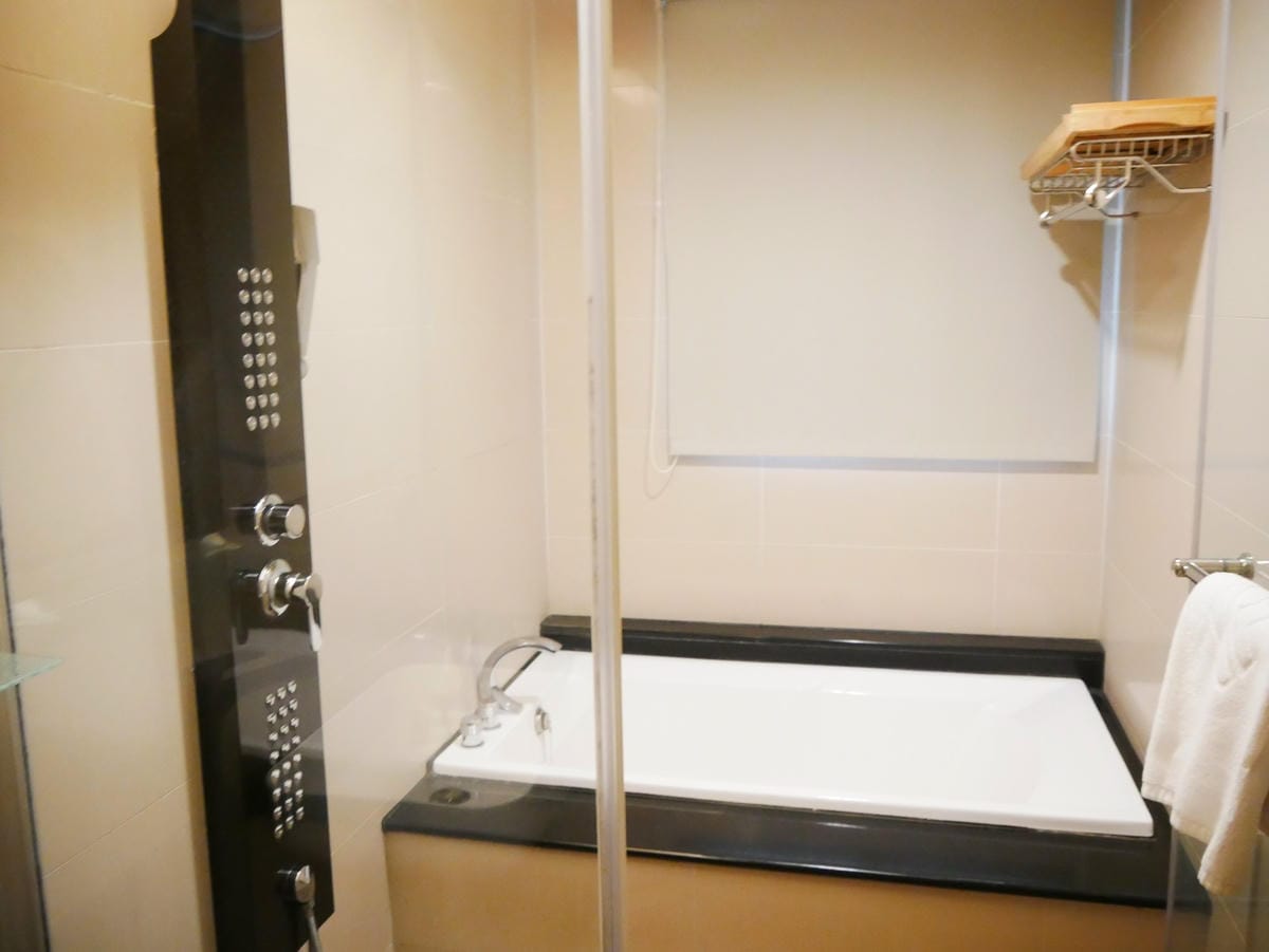 P1580667_副本.jpg P1580667_副本.jpg