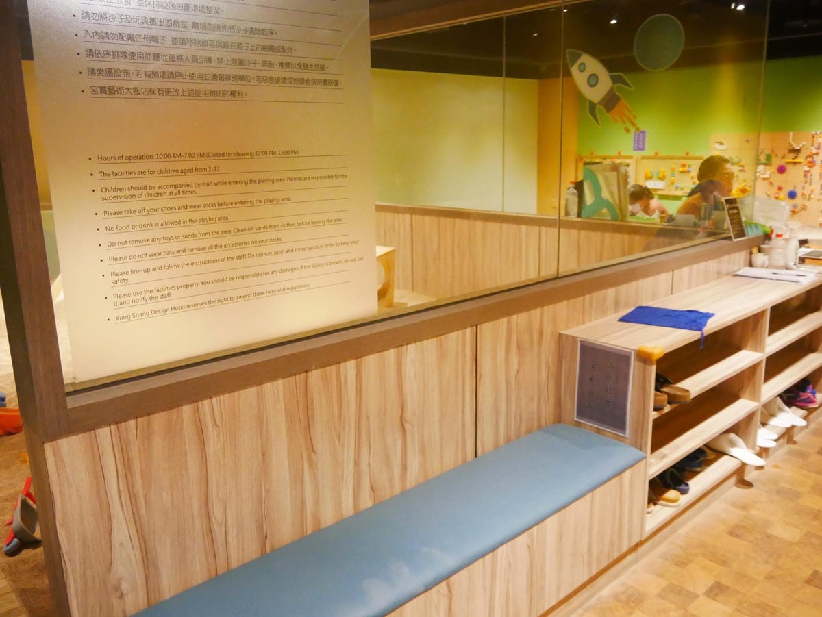 P1580744_副本.jpg P1580744_副本.jpg