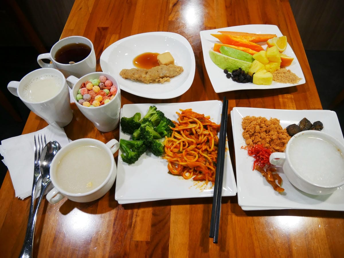 P1580938_副本.jpg P1580938_副本.jpg