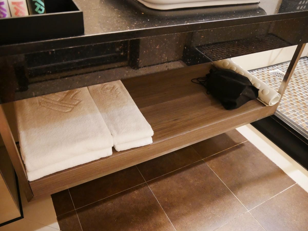 P1580679_副本.jpg P1580679_副本.jpg