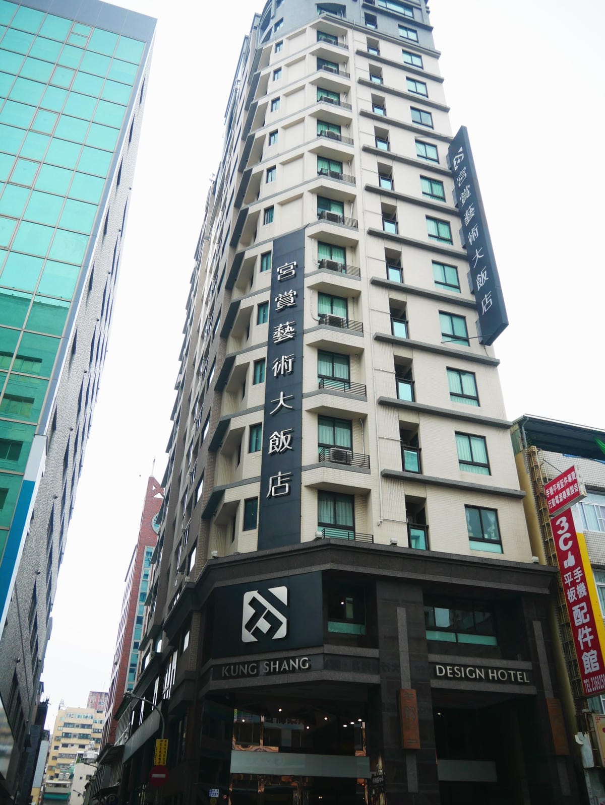 P1580549_副本.jpg P1580549_副本.jpg