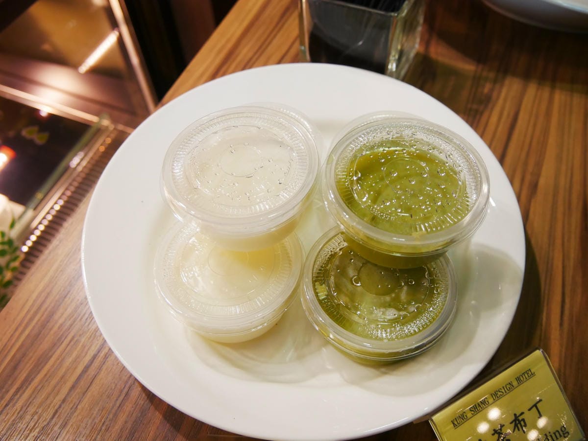 P1580905_副本.jpg P1580905_副本.jpg