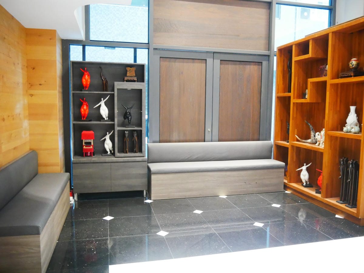 P1580550_副本.jpg P1580550_副本.jpg