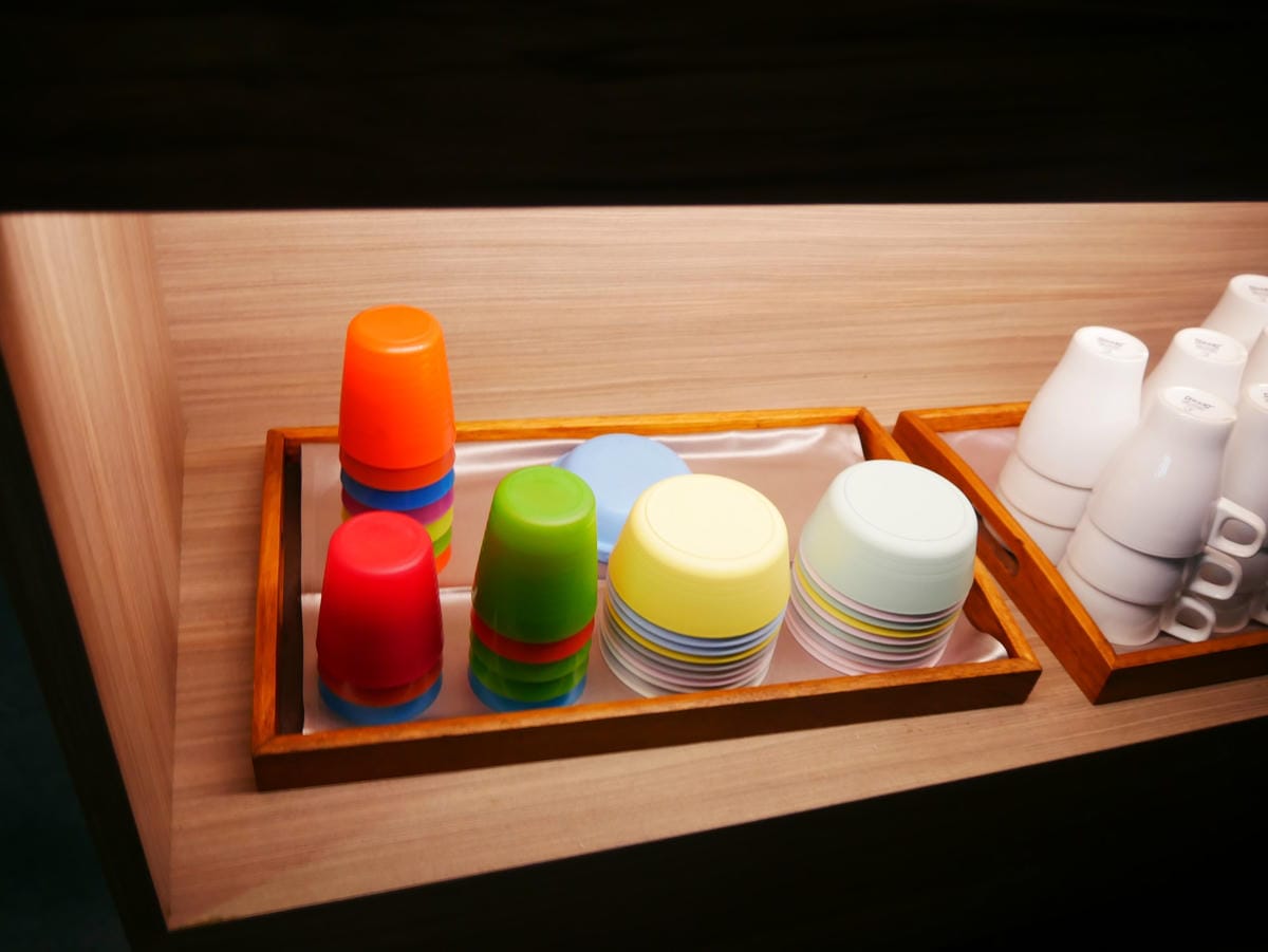 P1580933_副本.jpg P1580933_副本.jpg