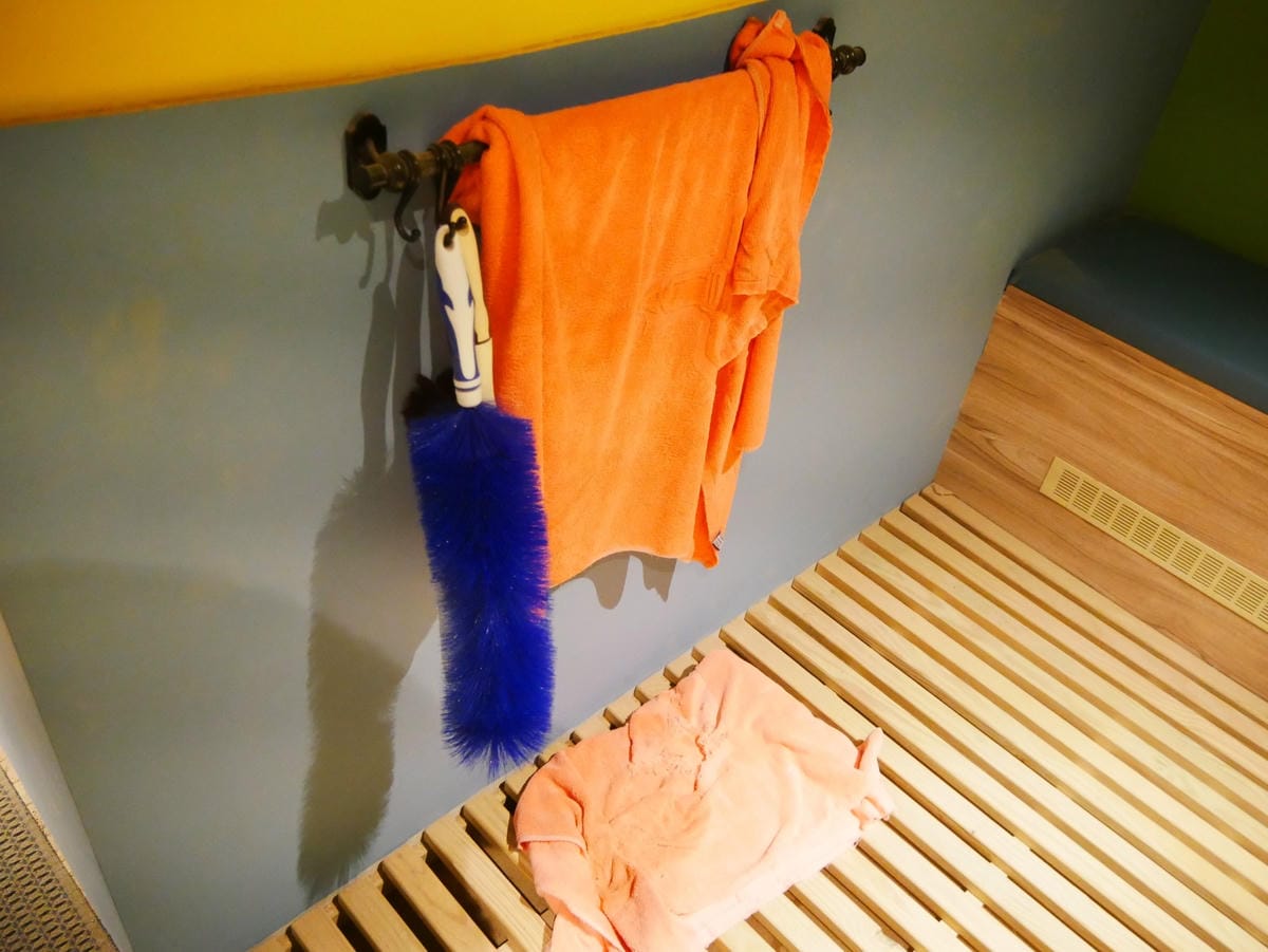 P1580751_副本.jpg P1580751_副本.jpg