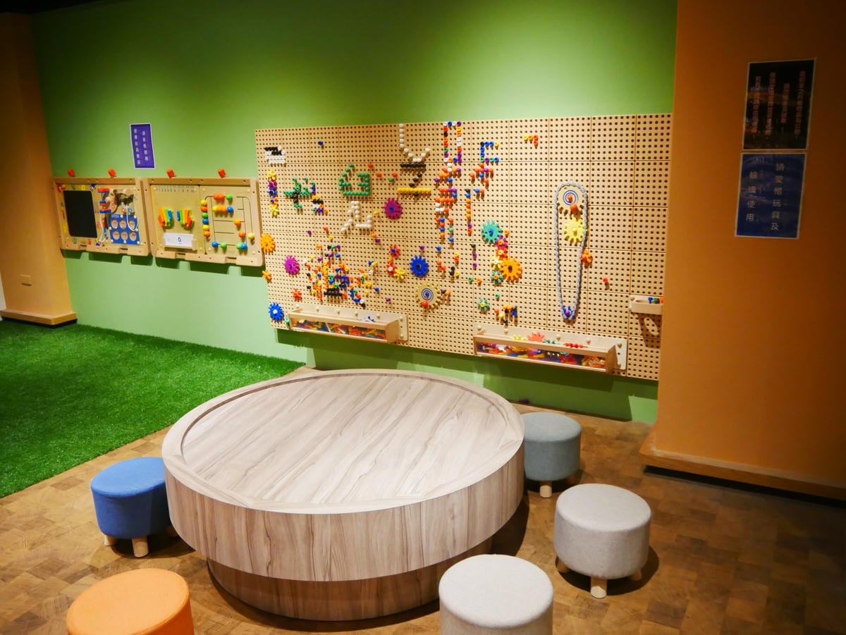 P1580737_副本.jpg P1580737_副本.jpg