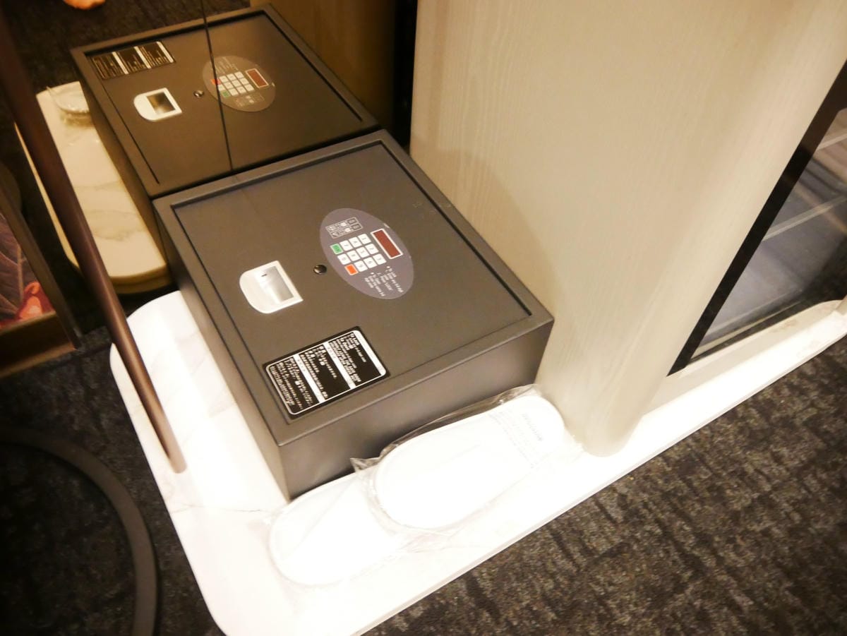 P1580686_副本.jpg P1580686_副本.jpg