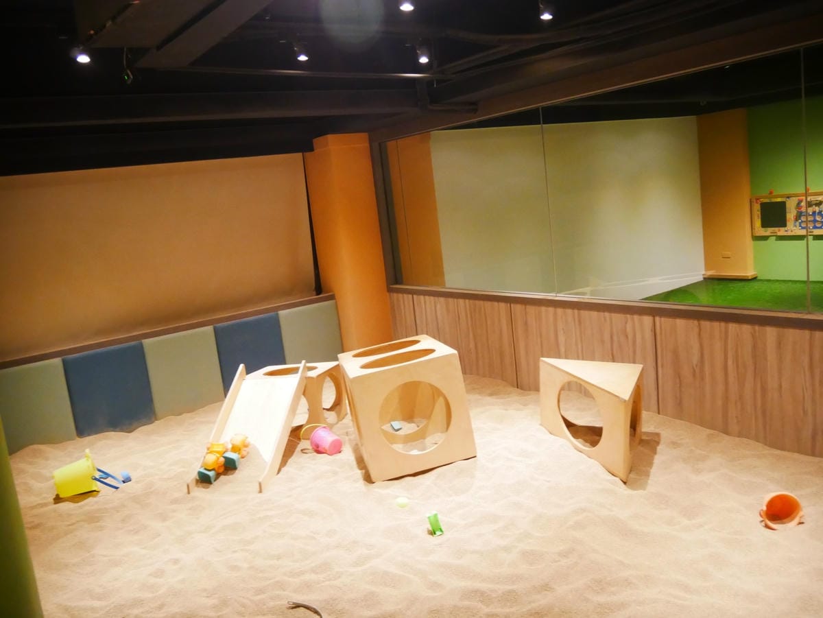 P1580732_副本.jpg P1580732_副本.jpg