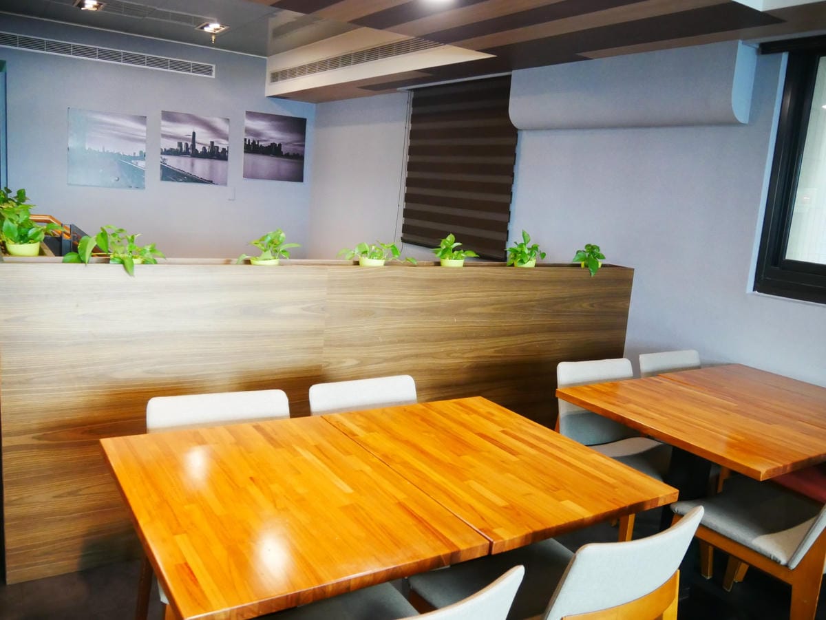 P1580918_副本.jpg P1580918_副本.jpg