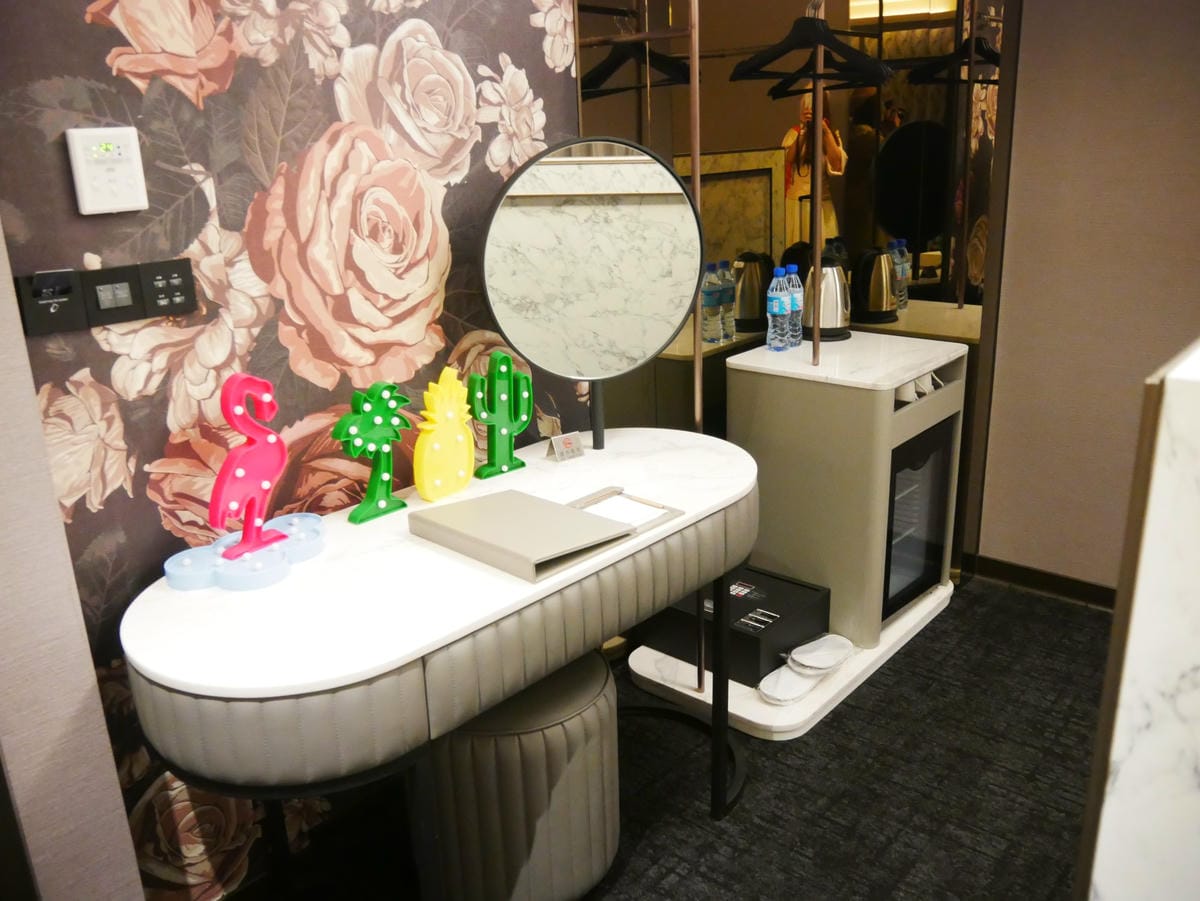 P1580661_副本.jpg P1580661_副本.jpg