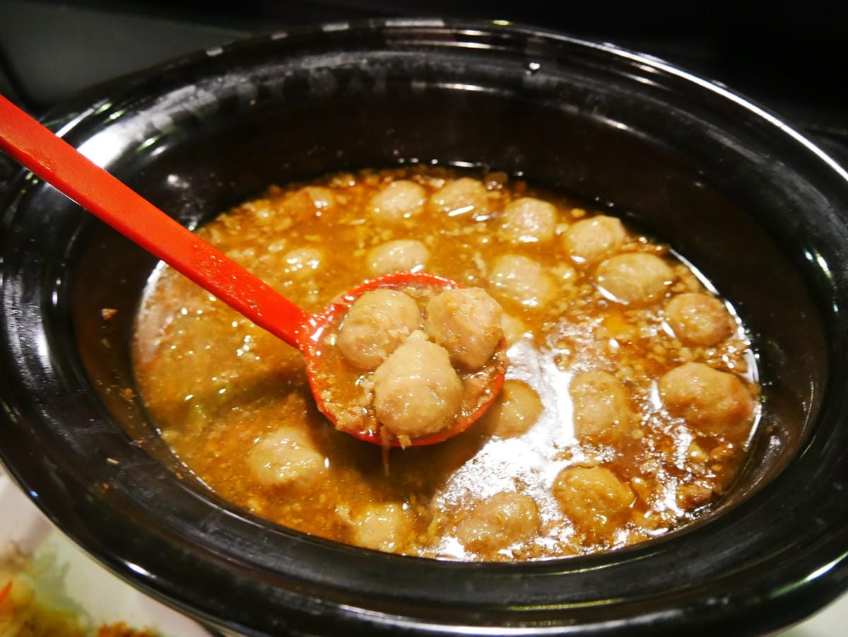 P1580814_副本.jpg P1580814_副本.jpg