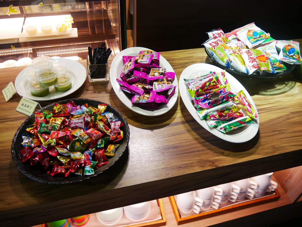 P1580910_副本.jpg P1580910_副本.jpg