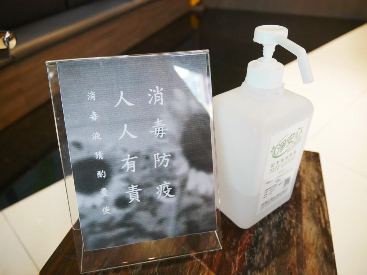 P1580562_副本.jpg P1580562_副本.jpg