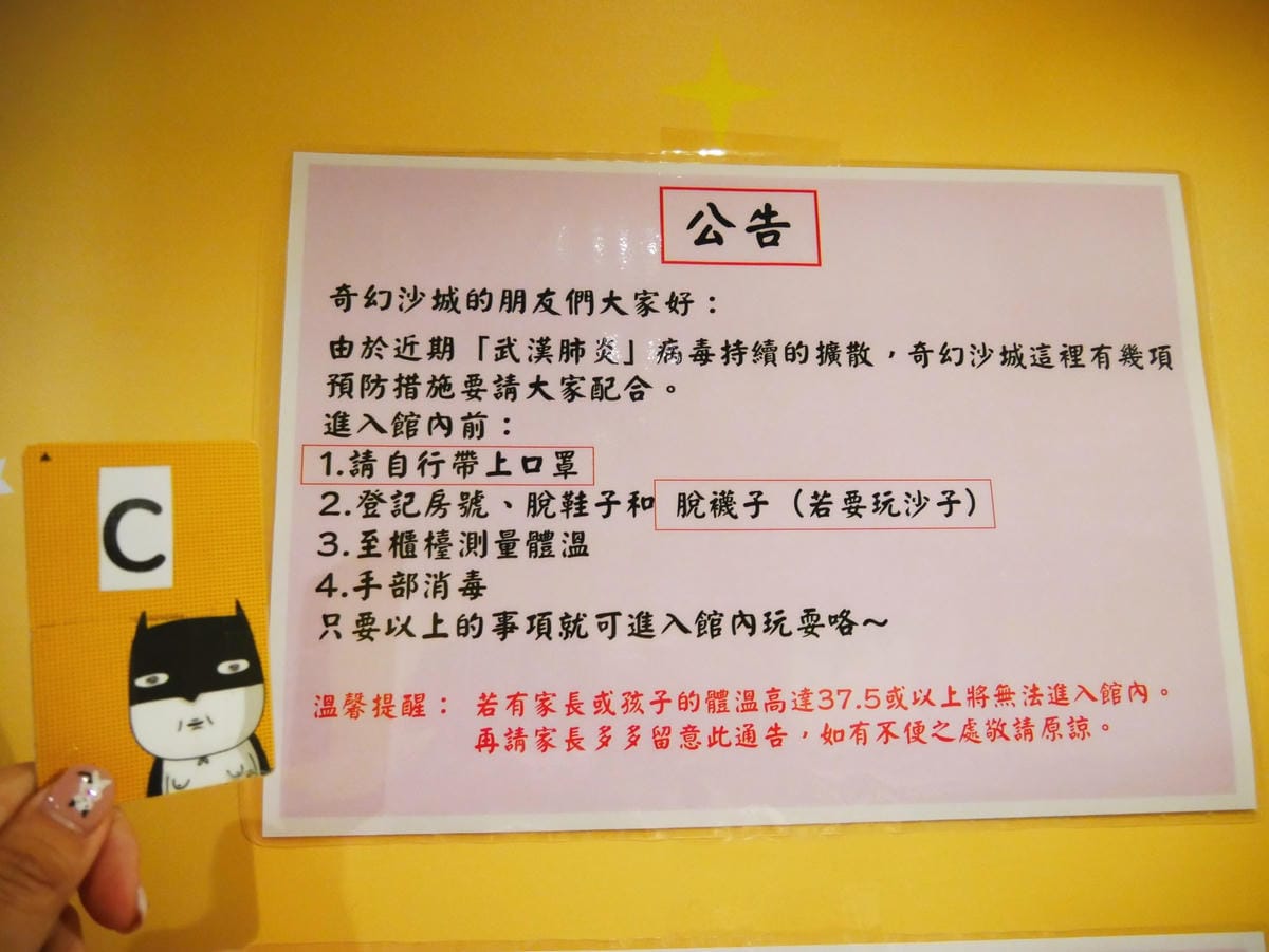 P1580753_副本.jpg P1580753_副本.jpg