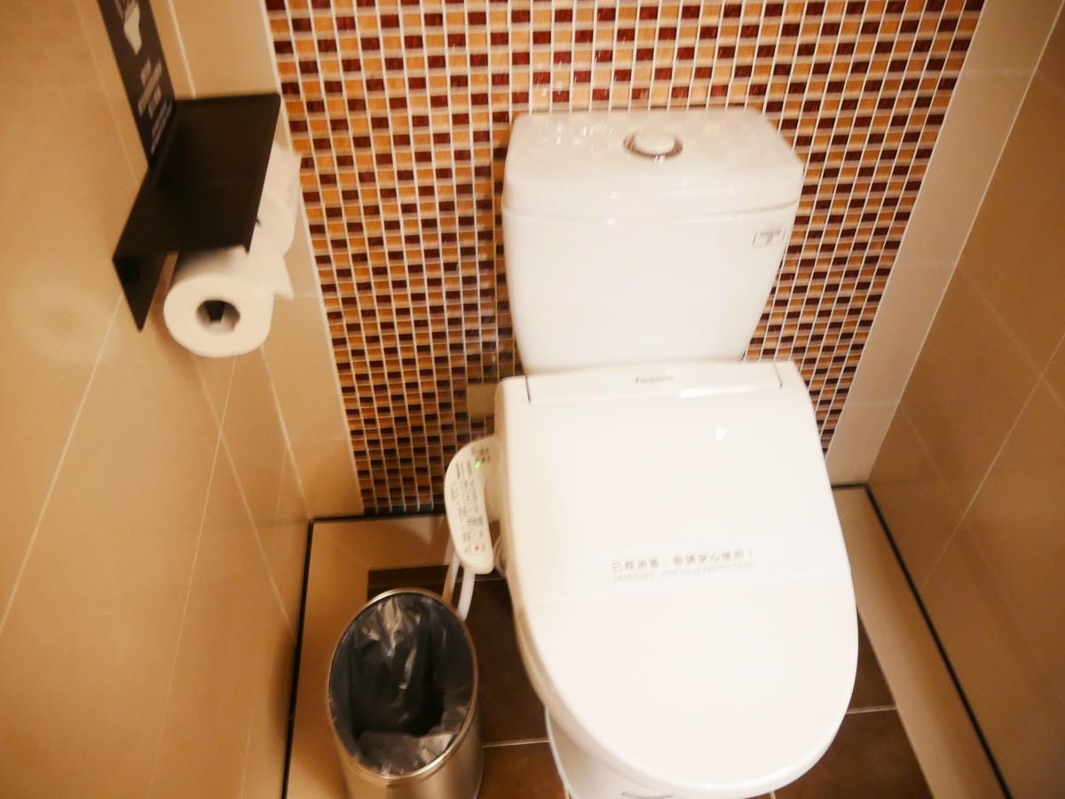 P1580665_副本.jpg P1580665_副本.jpg