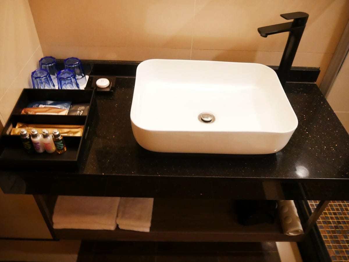 P1580664_副本.jpg P1580664_副本.jpg