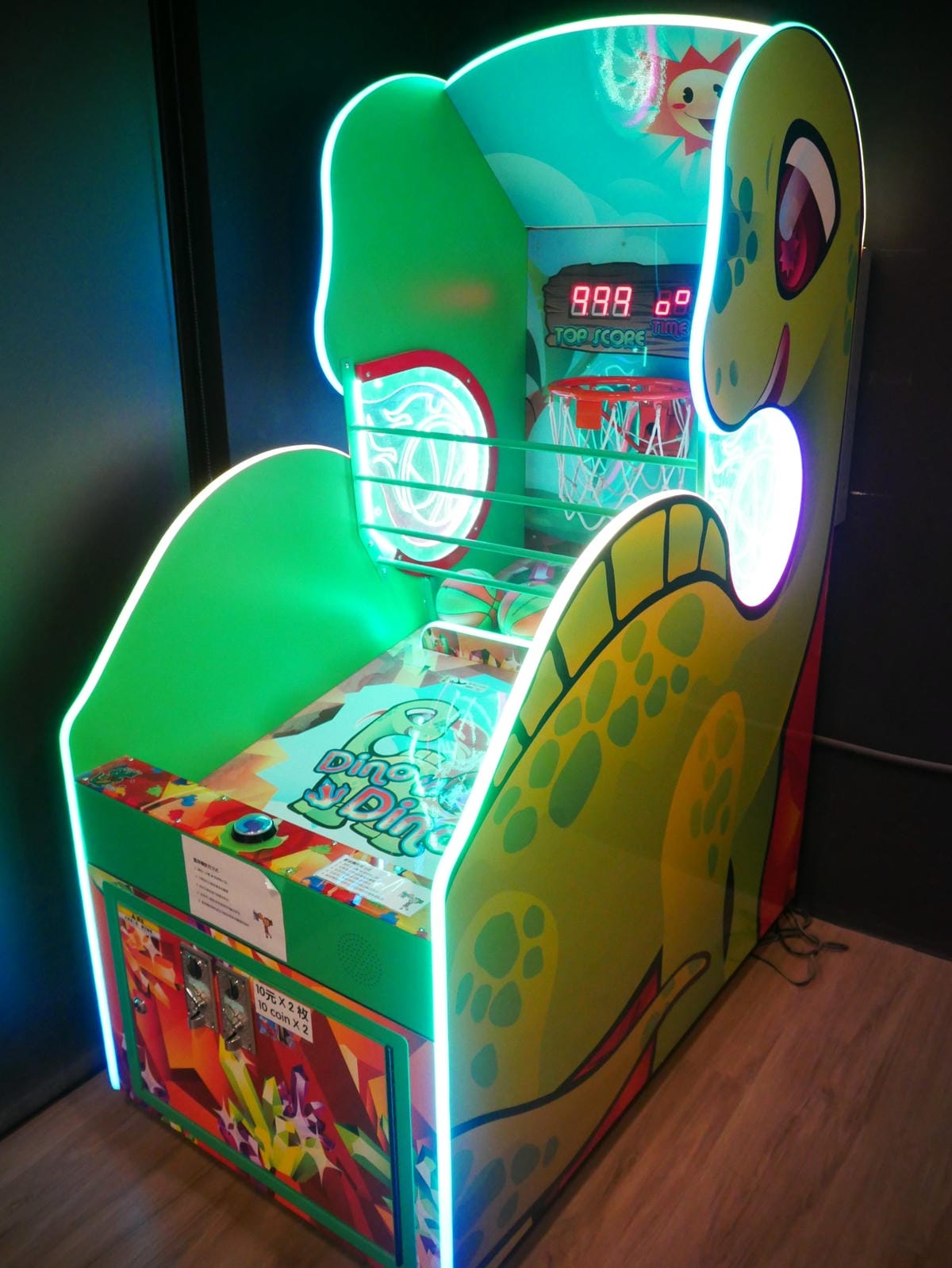 P1580729_副本.jpg P1580729_副本.jpg