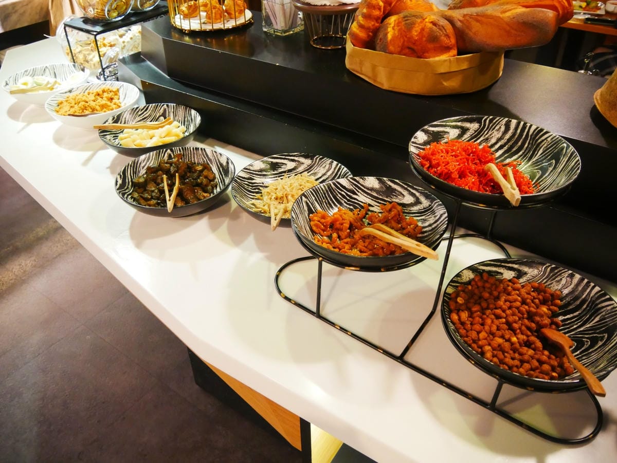 P1580935_副本.jpg P1580935_副本.jpg