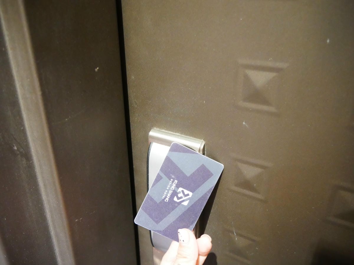 P1580654_副本.jpg P1580654_副本.jpg