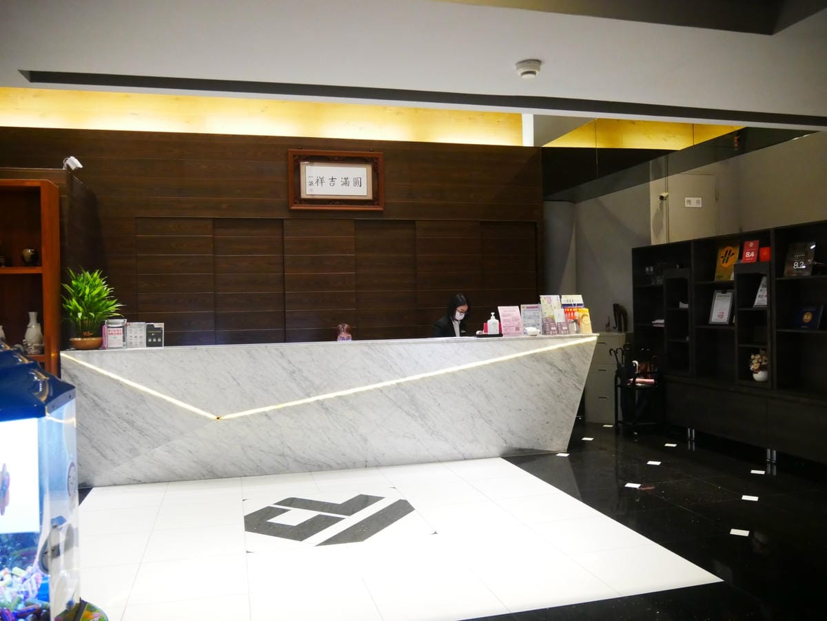 P1580553_副本.jpg P1580553_副本.jpg