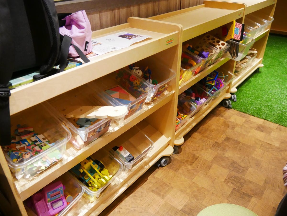 P1580738_副本.jpg P1580738_副本.jpg