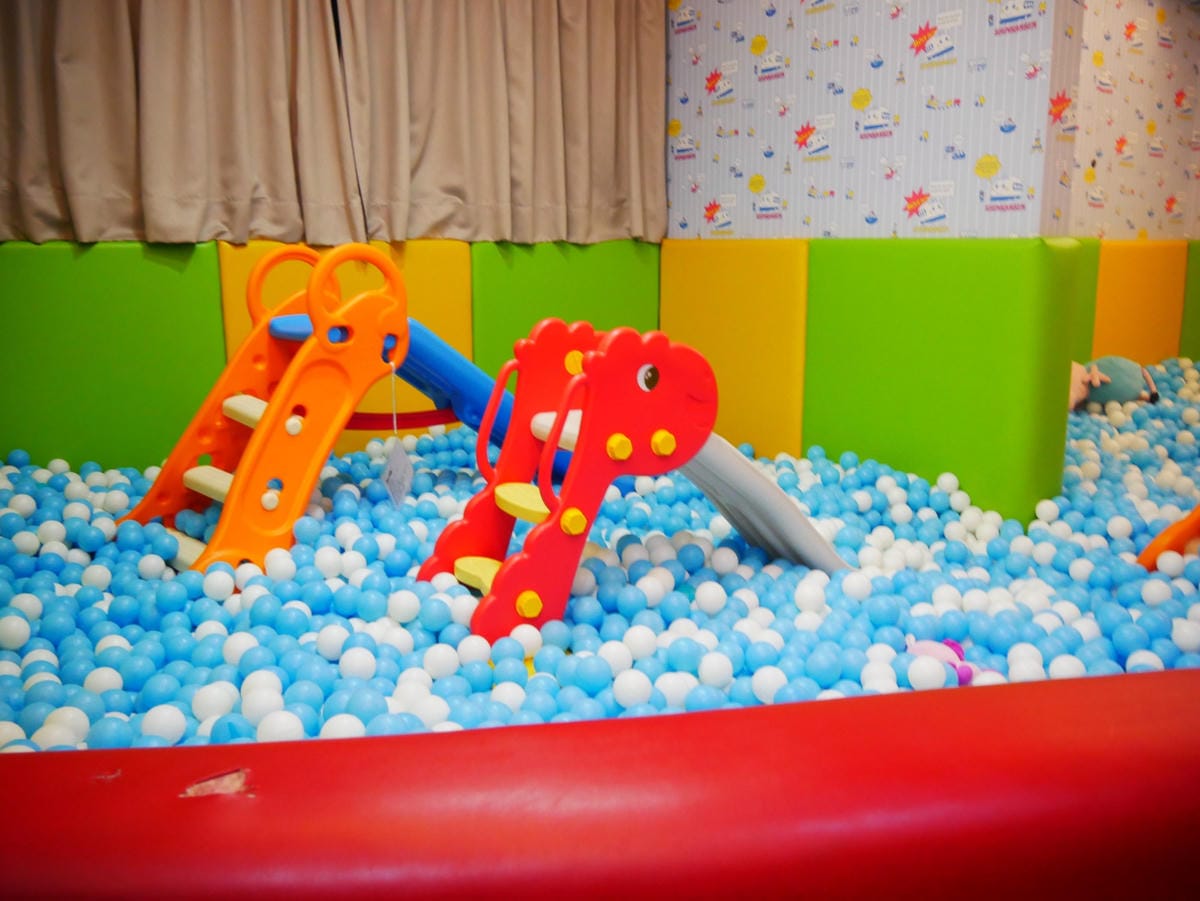 P1580781_副本.jpg P1580781_副本.jpg