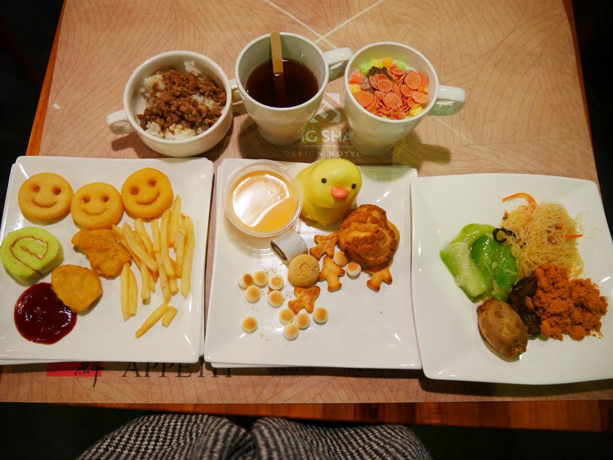 P1580815_副本.jpg P1580815_副本.jpg