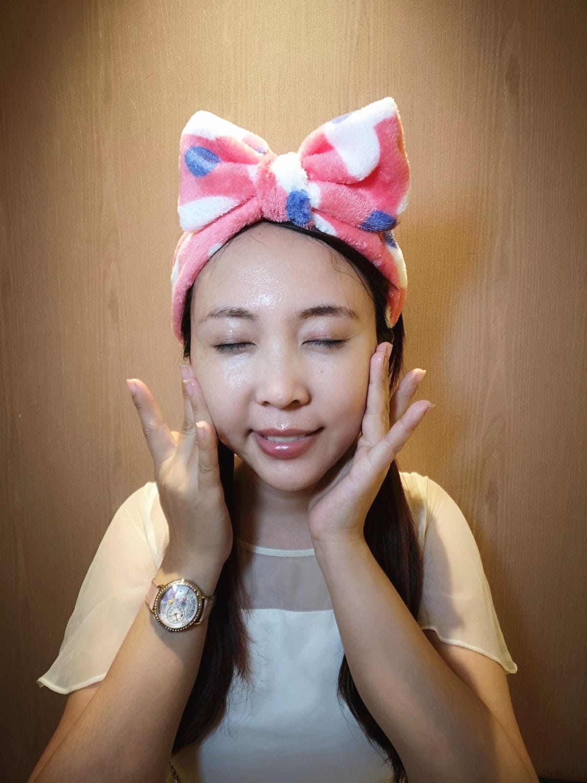 107279055_284327519471912_497587934083104471_n_副本.jpg 107279055_284327519471912_497587934083104471_n_副本.jpg